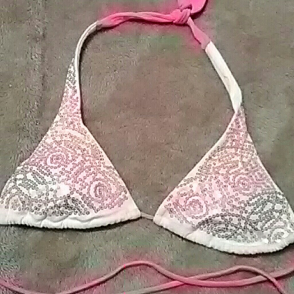 VictoriaSecret Swimwear